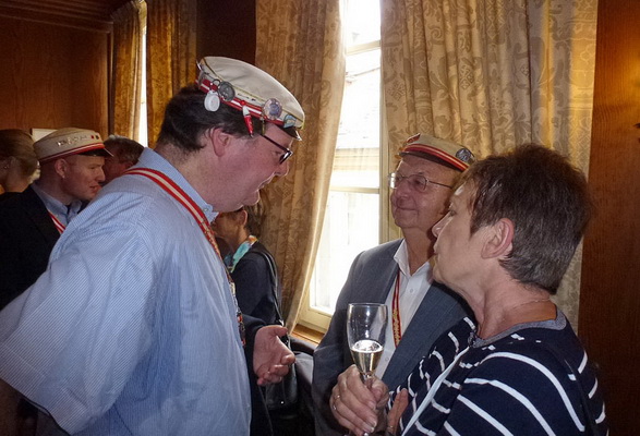 rencontre2013_19