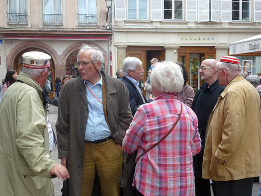 rencontre2013_48