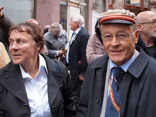 rencontre2013_50