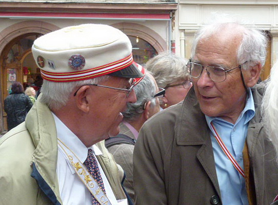 rencontre2013_52