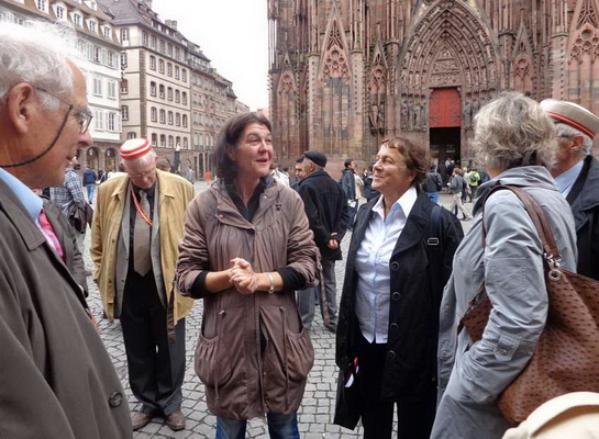 rencontre2013_55